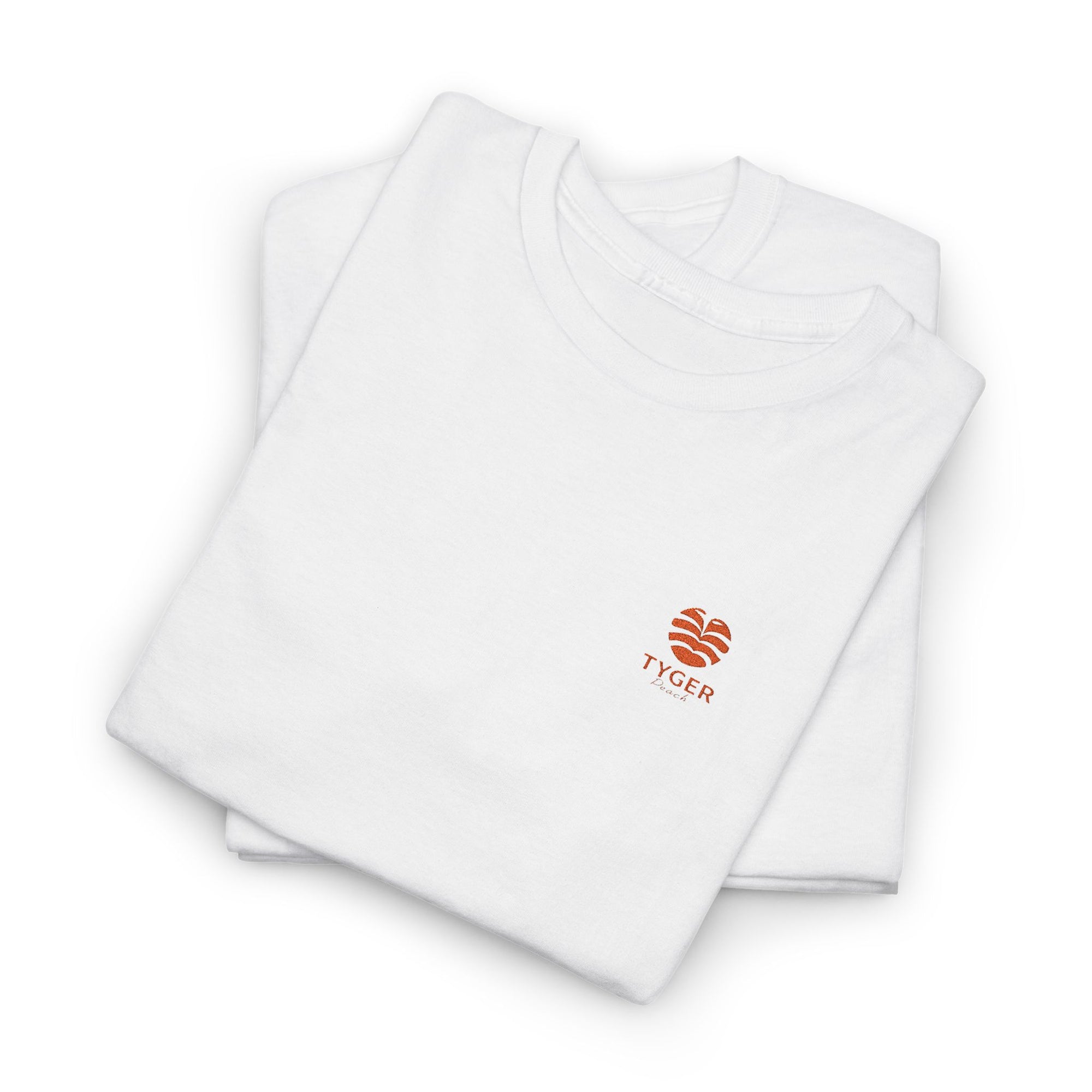 Unisex Heavy Cotton Tee - Versatile Graphic Shirt for Everyday Wear, Great for Casual Outfits, Gifts, Festivals, and Celebrations