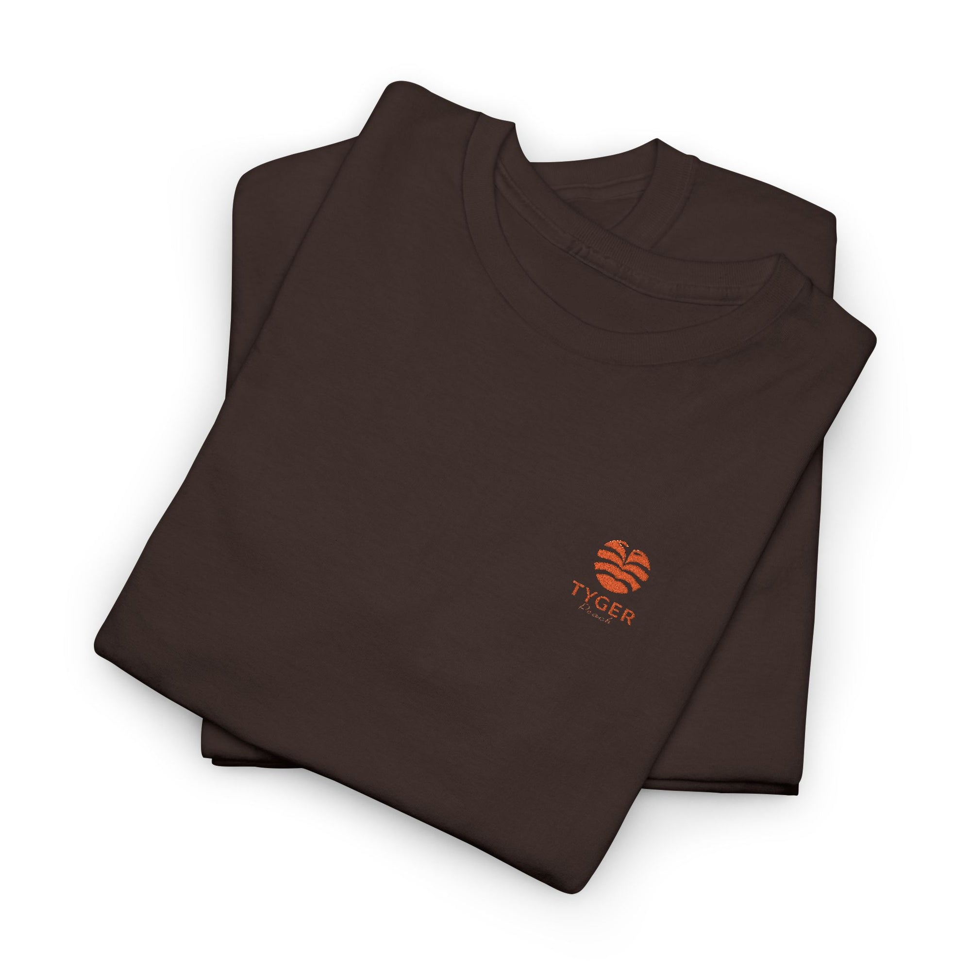 Unisex Heavy Cotton Tee - Versatile Graphic Shirt for Everyday Wear, Great for Casual Outfits, Gifts, Festivals, and Celebrations