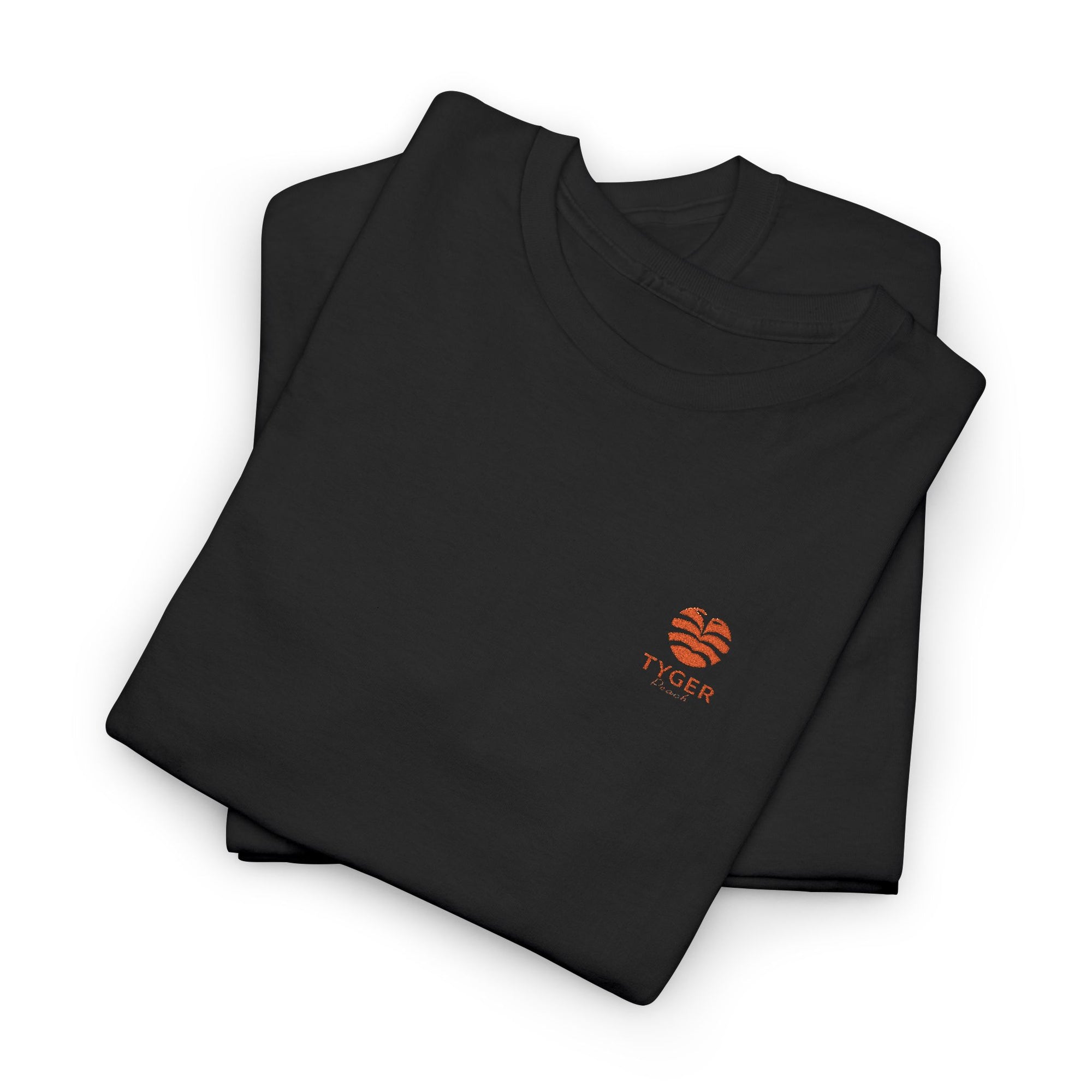 Unisex Heavy Cotton Tee - Versatile Graphic Shirt for Everyday Wear, Great for Casual Outfits, Gifts, Festivals, and Celebrations